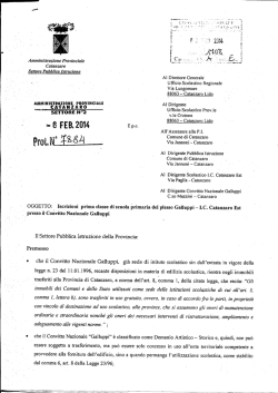 in pdf - Catanzaroinforma.it