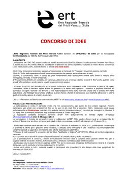 teatroescuola_CONCORSO DI IDEE 14.15