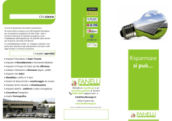 C:\Users\start\Pictures\fanellienergia\VOL PAG 1.jpg