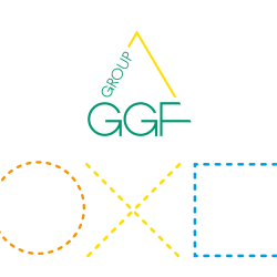 Scarica la Brochure di GGF Group