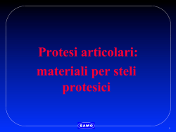 Download - Centro "E.Piaggio"