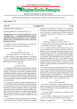 Scarica la versione PDF firmata (1.1 MB)