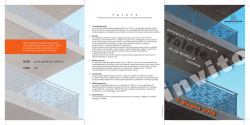 Download pdf - Pro Senectute Schweiz
