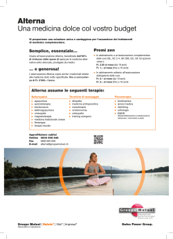 Flyer Alterna - PDF (808Kb)