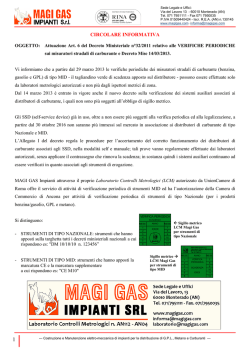 INFORMATIVA PER UTENTE METRICO_revisione