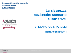 isacavenicechapter_20141010_quintarelli