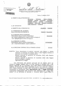 iijiflijil ill1ill1lllliili il - Comune di Rimini