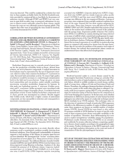 S4.38 Journal of Plant Pathology (2013), 95 (4