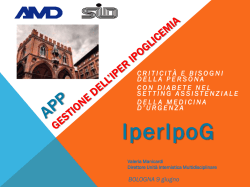 IperIpoG