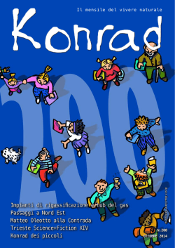k200 - Konrad