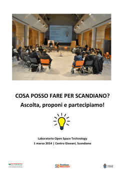 Instant Report Laboratorio 01-03-2014