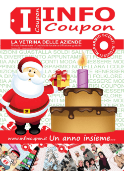 Infocoupon 06