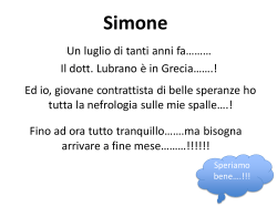 Simone - Simeup
