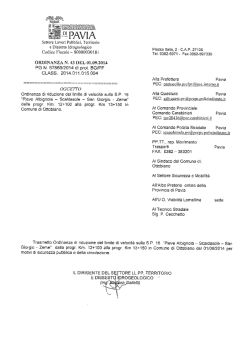 doc08479120140911135032