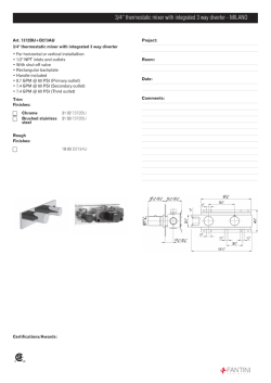 download pdf