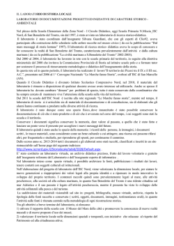 http://www.iscnord.gov.it/Storialocale/tabid/2028