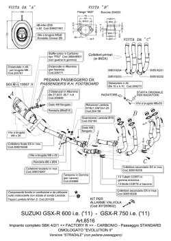 I:\disegni\MARMITTE\LeoVince\LeoVince SBK\FACTORY R\8516
