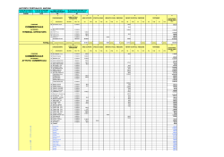 SCHEMA CONCESSIONI ministero 2013(busetti)