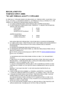 download - Circolotennispesaro.it