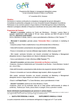 scheda allegata 2