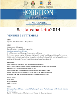 #e.stateabarletta2014