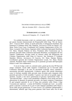 GMG JANEIRO 2013 &ndash; CRACOVIA 2016