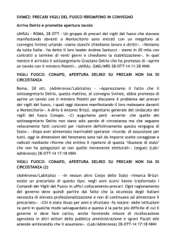 direttamente qui