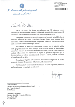 j/am, WÉM, W,,f HllllIllllllllllllllllllllll|