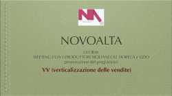 NOVOALTA CS2_Presentation 2.key
