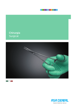 Download - ASA Dental