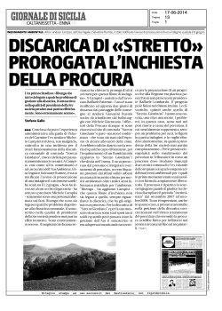download pdf - Pool Inquinamento