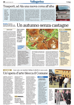 Download - Centro Documentazione Luserna