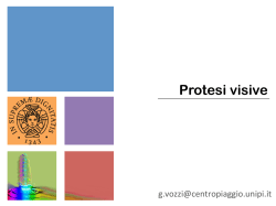 Download - Centro "E.Piaggio"