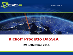 2014-09-29-dassia-kickoff