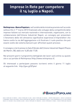 pdf - 129.3 KB - Banco Popolare