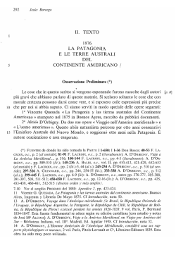 ii. texto - San Giovanni Bosco