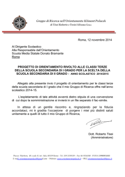 download - Largo San Pio V