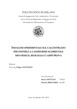 Visualizza/apri - POLITesi