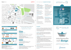 cartina evento in pdf