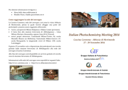 I Circolare-GIF