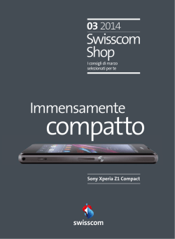 Immensamente