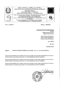Download - Isiss Ronca