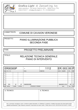 02-ER-003-00 - Cavaion Veronese