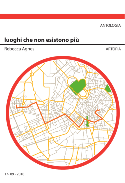 Download - Istella