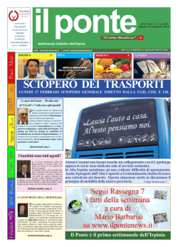 ilPonte