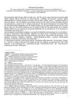 Download (187kB) - RM Open Archive
