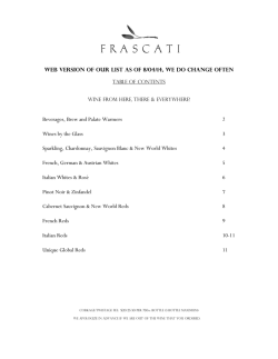Download (PDF, 119KB)