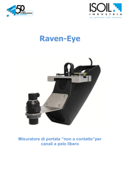 Raven-Eye