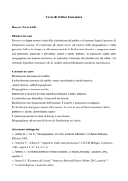 Download - Dario Sciulli