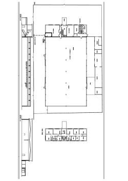 G:\Servizi Generali\Campagna\Gabriele\disegni\viadagola\vdg mag